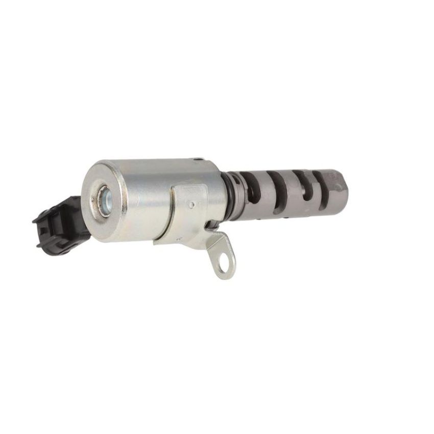 ROSTRA 79-0075 Engine Variable Valve Timing (VVT) Solenoid