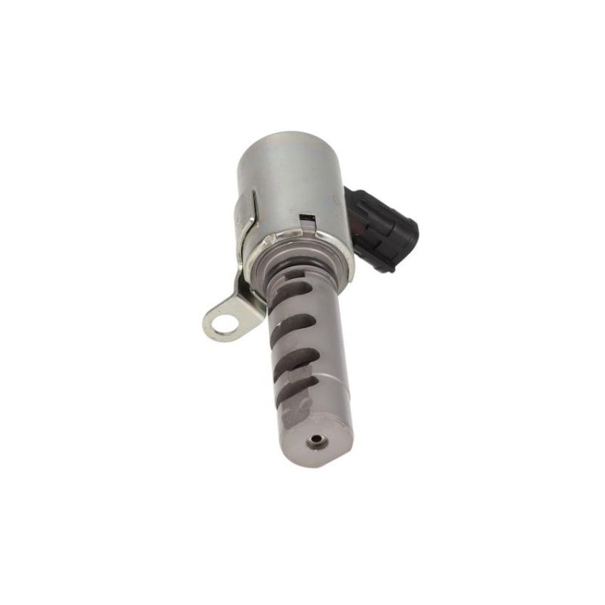 ROSTRA 79-0075 Engine Variable Valve Timing (VVT) Solenoid