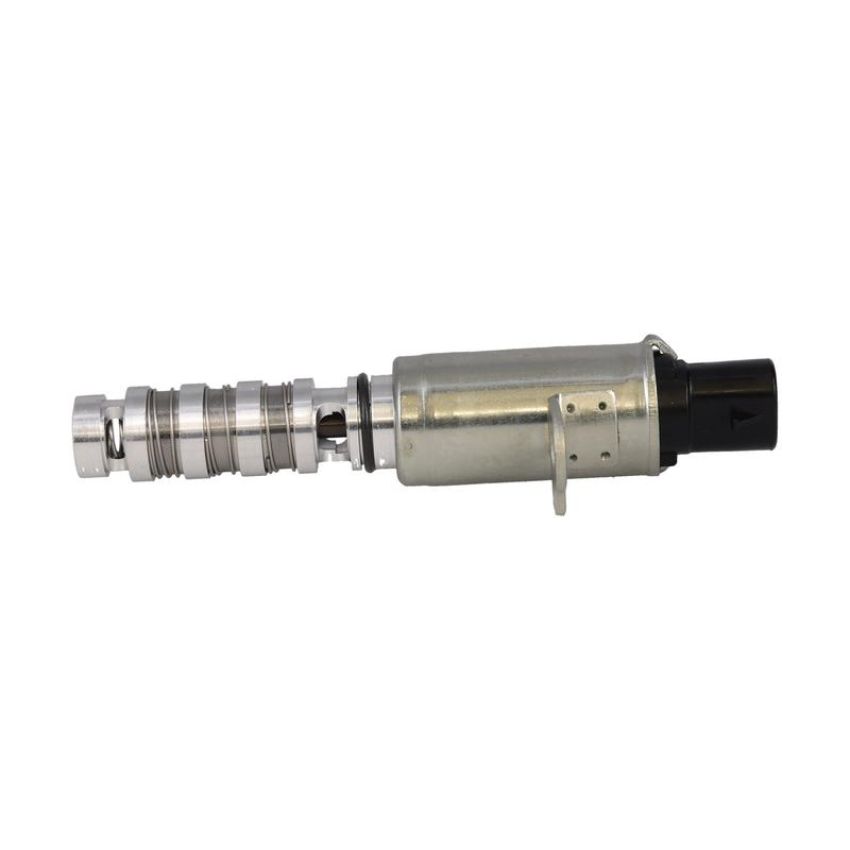 ROSTRA 79-0076 Engine Variable Valve Timing (VVT) Solenoid