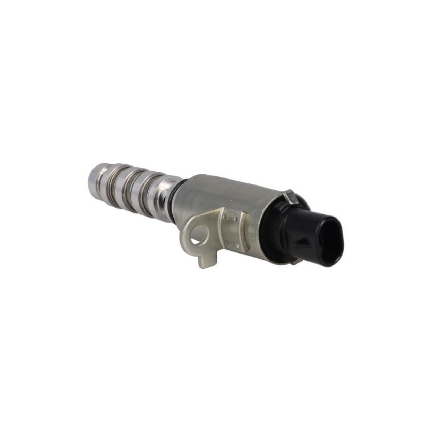 ROSTRA 79-0076 Engine Variable Valve Timing (VVT) Solenoid