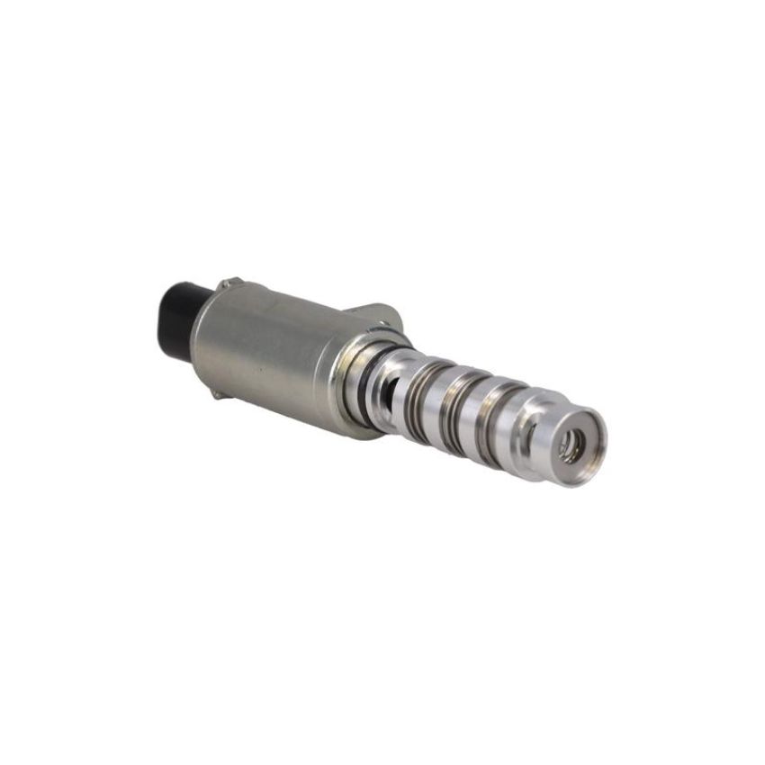ROSTRA 79-0076 Engine Variable Valve Timing (VVT) Solenoid