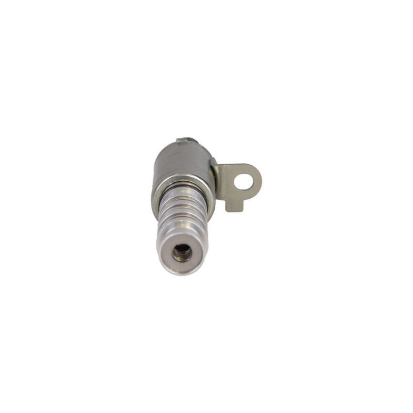ROSTRA 79-0076 Engine Variable Valve Timing (VVT) Solenoid