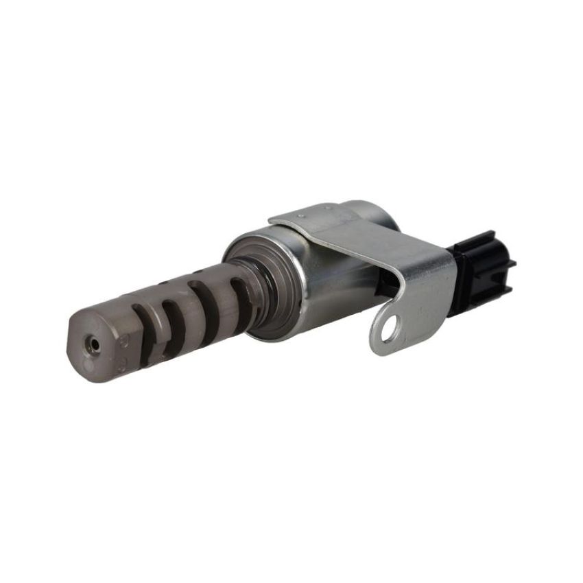 ROSTRA 79-0077 Engine Variable Valve Timing (VVT) Solenoid