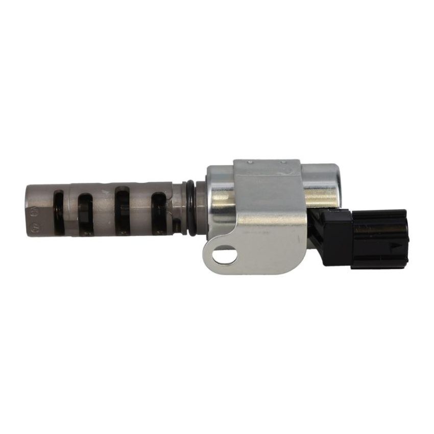 ROSTRA 79-0077 Engine Variable Valve Timing (VVT) Solenoid