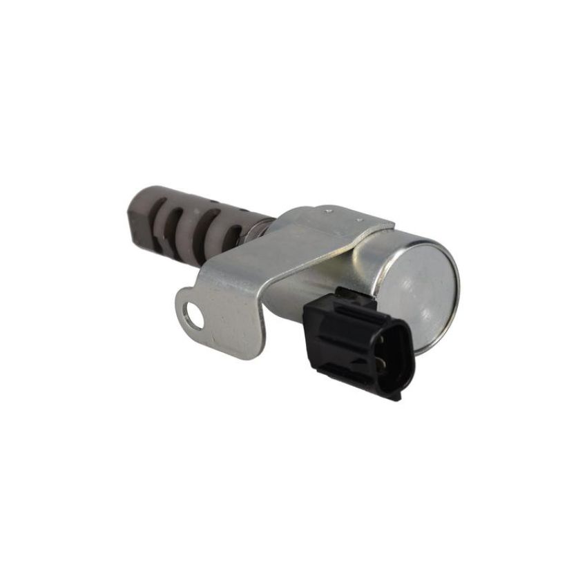 ROSTRA 79-0077 Engine Variable Valve Timing (VVT) Solenoid