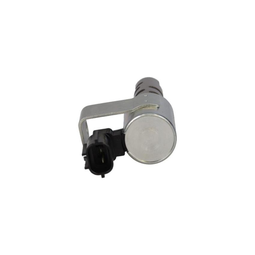 ROSTRA 79-0077 Engine Variable Valve Timing (VVT) Solenoid