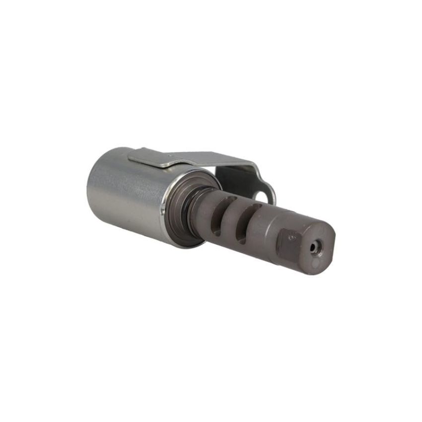 ROSTRA 79-0077 Engine Variable Valve Timing (VVT) Solenoid