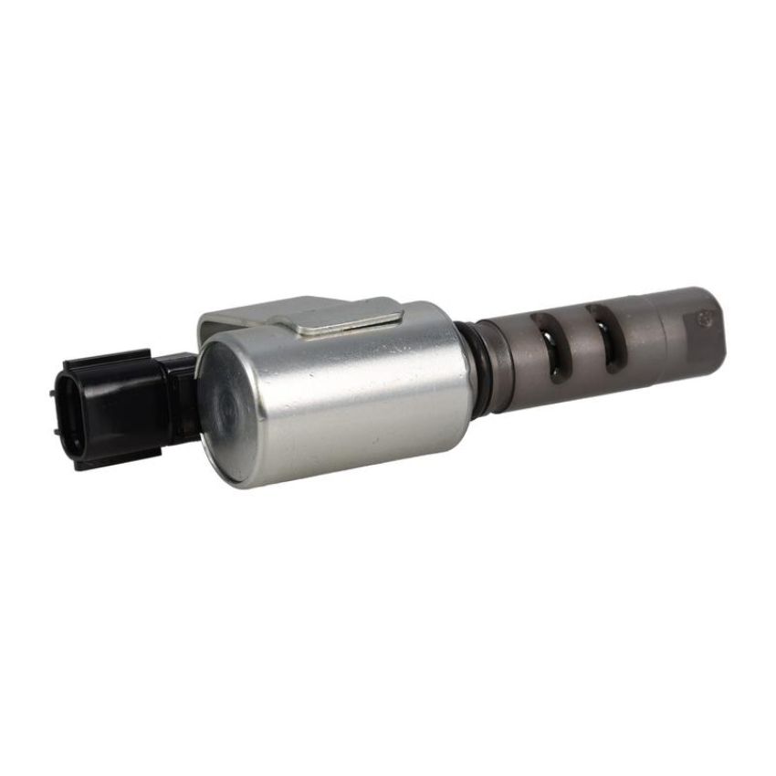 ROSTRA 79-0077 Engine Variable Valve Timing (VVT) Solenoid