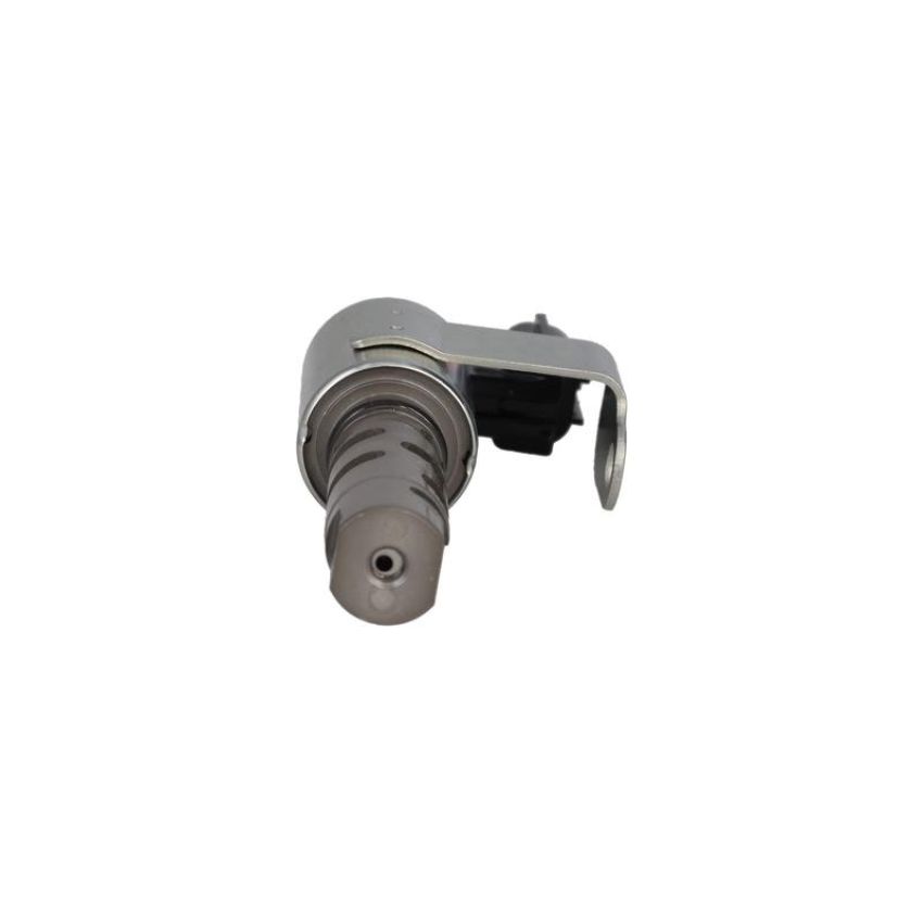 ROSTRA 79-0077 Engine Variable Valve Timing (VVT) Solenoid