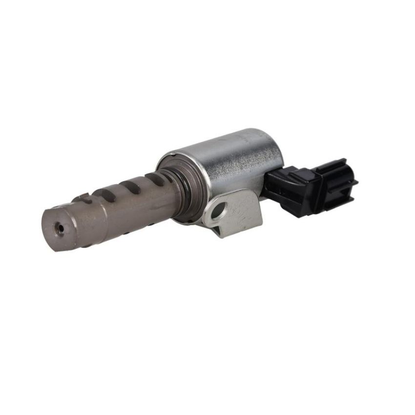 ROSTRA 79-0078 Engine Variable Valve Timing (VVT) Solenoid