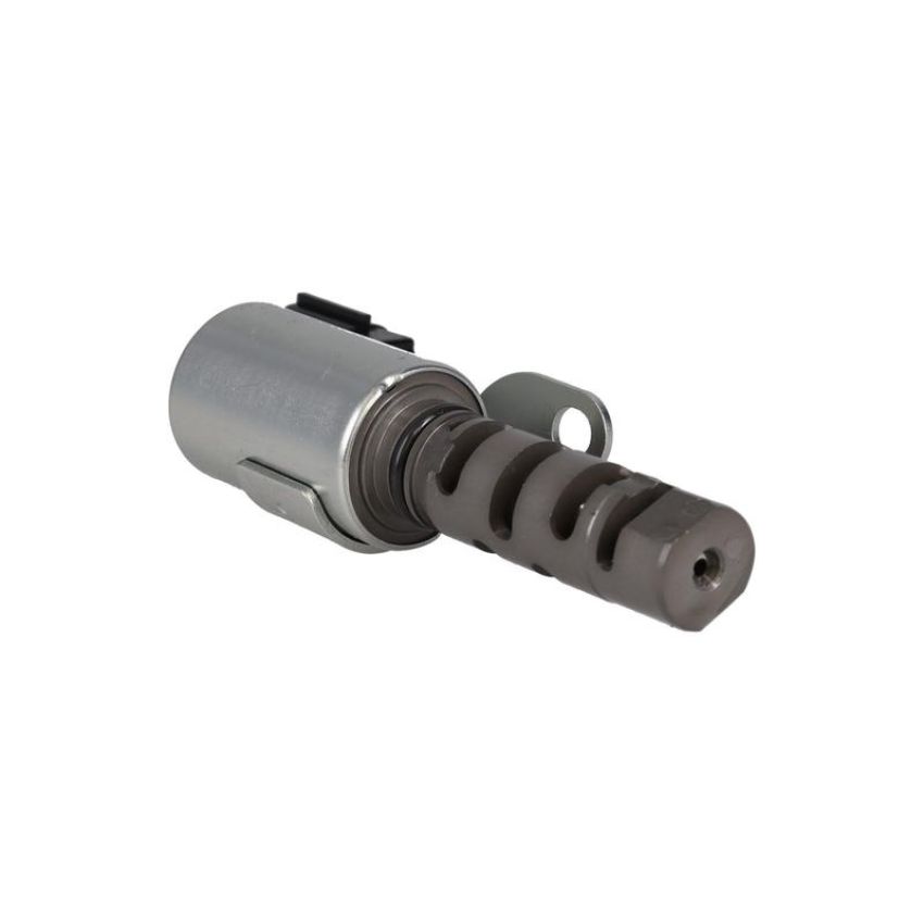 ROSTRA 79-0078 Engine Variable Valve Timing (VVT) Solenoid