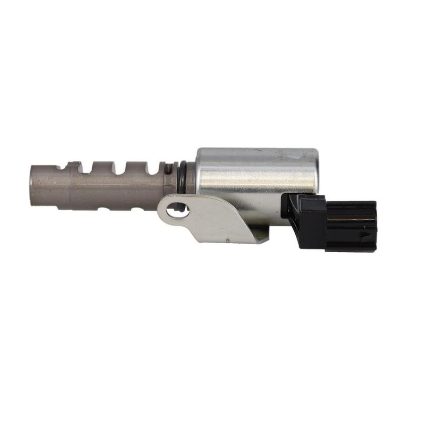 ROSTRA 79-0078 Engine Variable Valve Timing (VVT) Solenoid