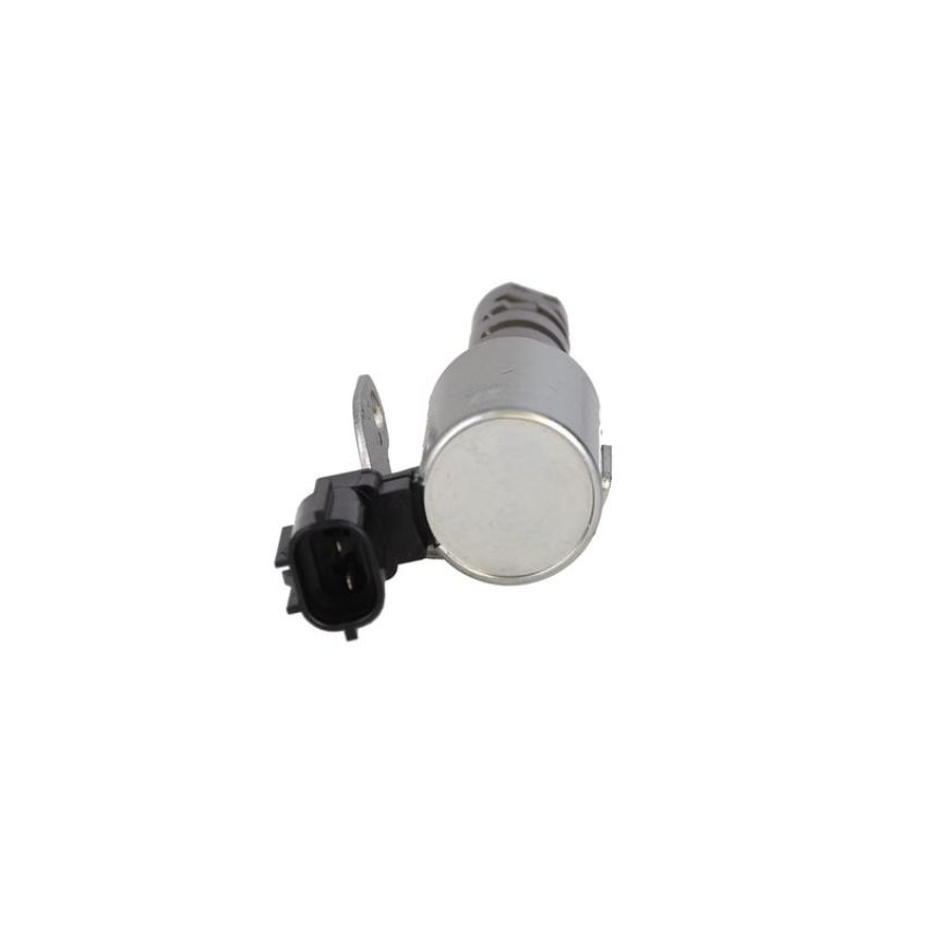 ROSTRA 79-0078 Engine Variable Valve Timing (VVT) Solenoid