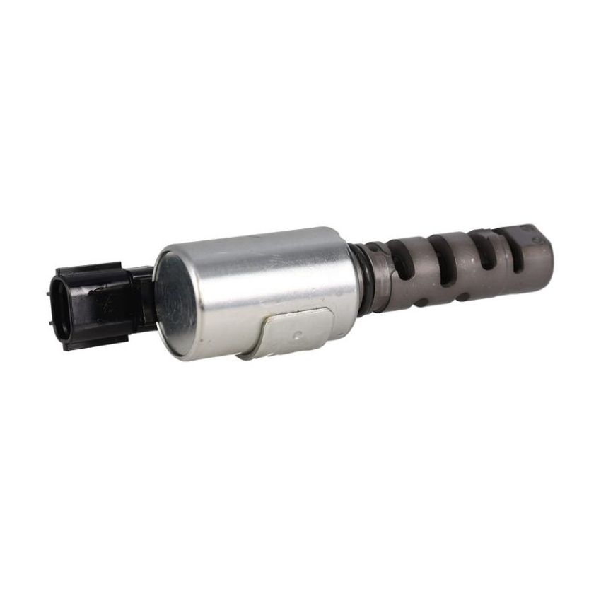 ROSTRA 79-0078 Engine Variable Valve Timing (VVT) Solenoid