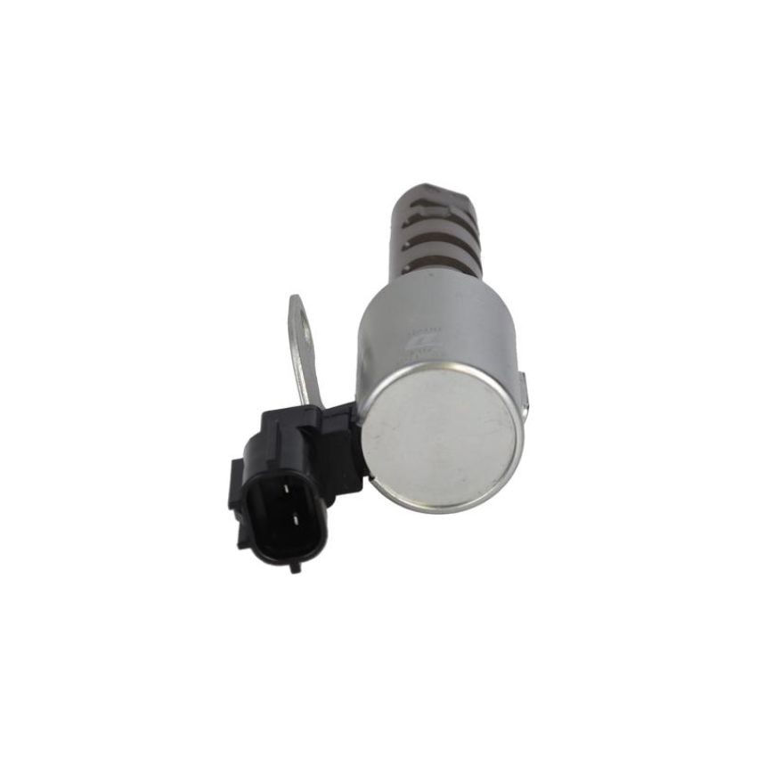 ROSTRA 79-0078 Engine Variable Valve Timing (VVT) Solenoid