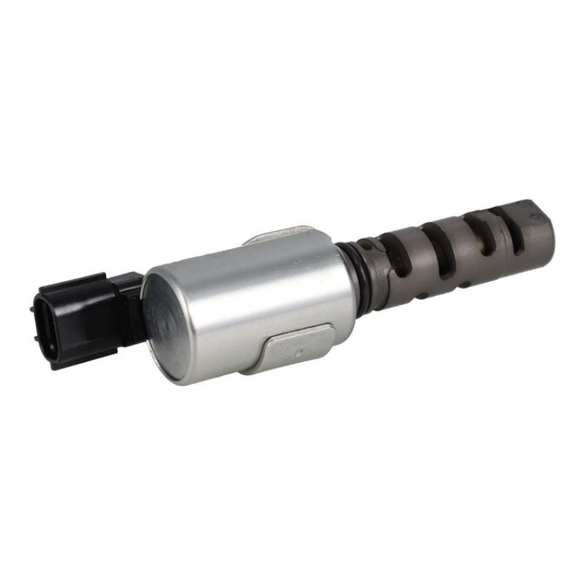 ROSTRA 79-0078 Engine Variable Valve Timing (VVT) Solenoid