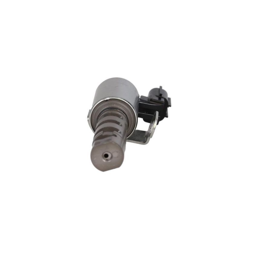 ROSTRA 79-0078 Engine Variable Valve Timing (VVT) Solenoid