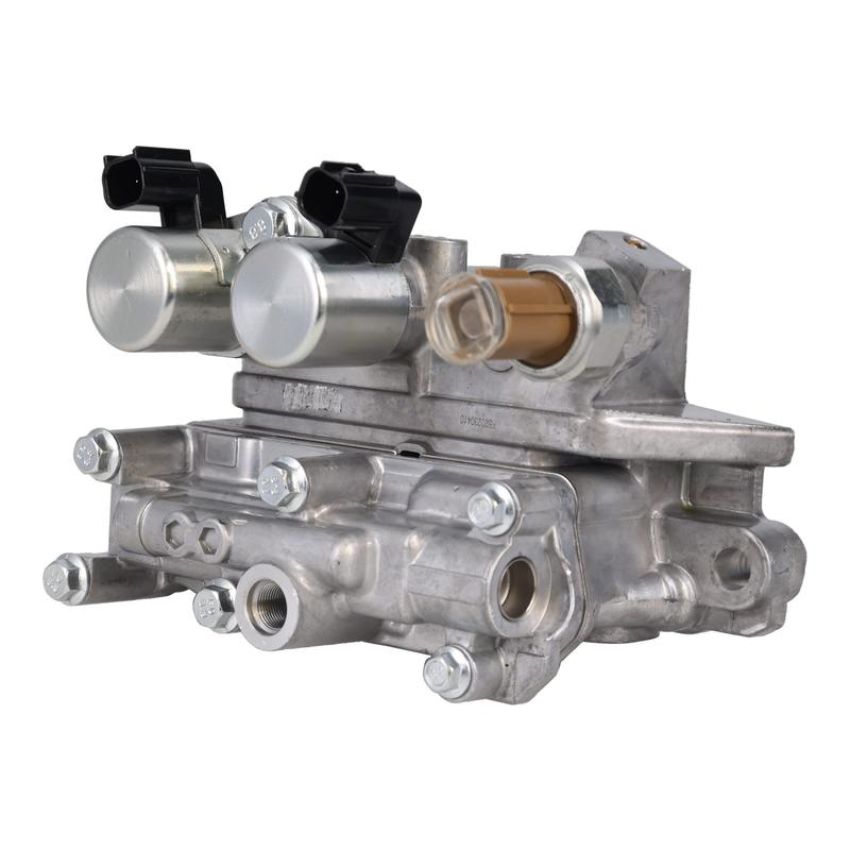 ROSTRA 79-0079 Engine Variable Valve Timing (VVT) Solenoid