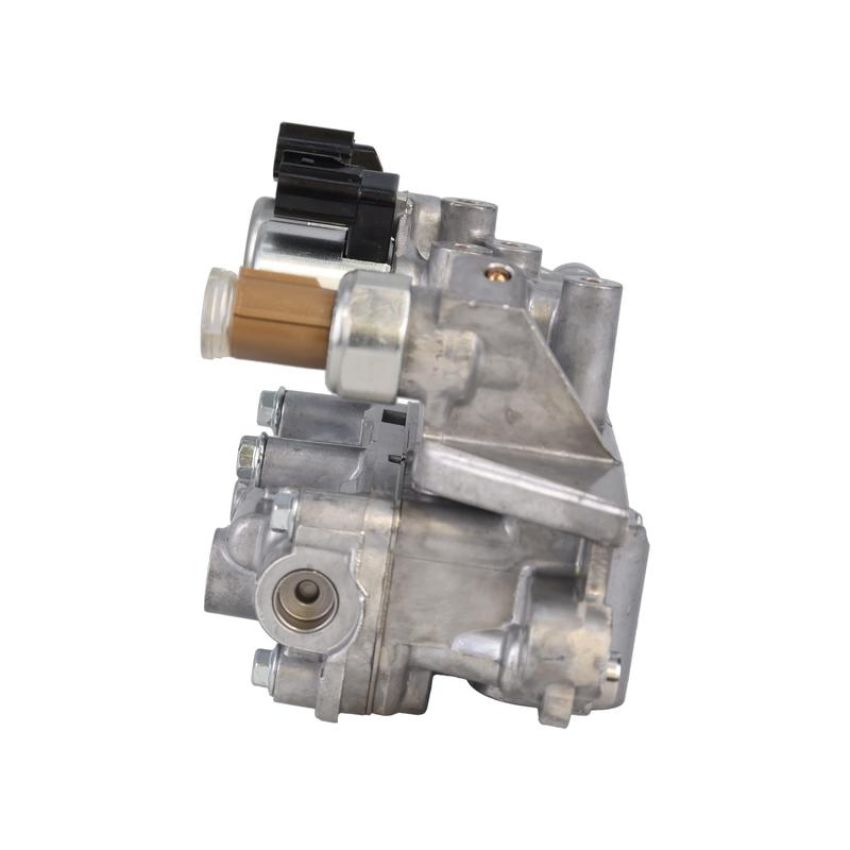 ROSTRA 79-0079 Engine Variable Valve Timing (VVT) Solenoid