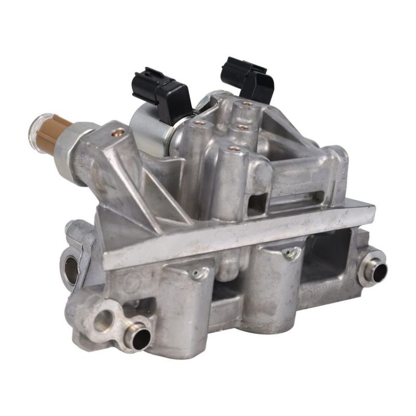 ROSTRA 79-0079 Engine Variable Valve Timing (VVT) Solenoid