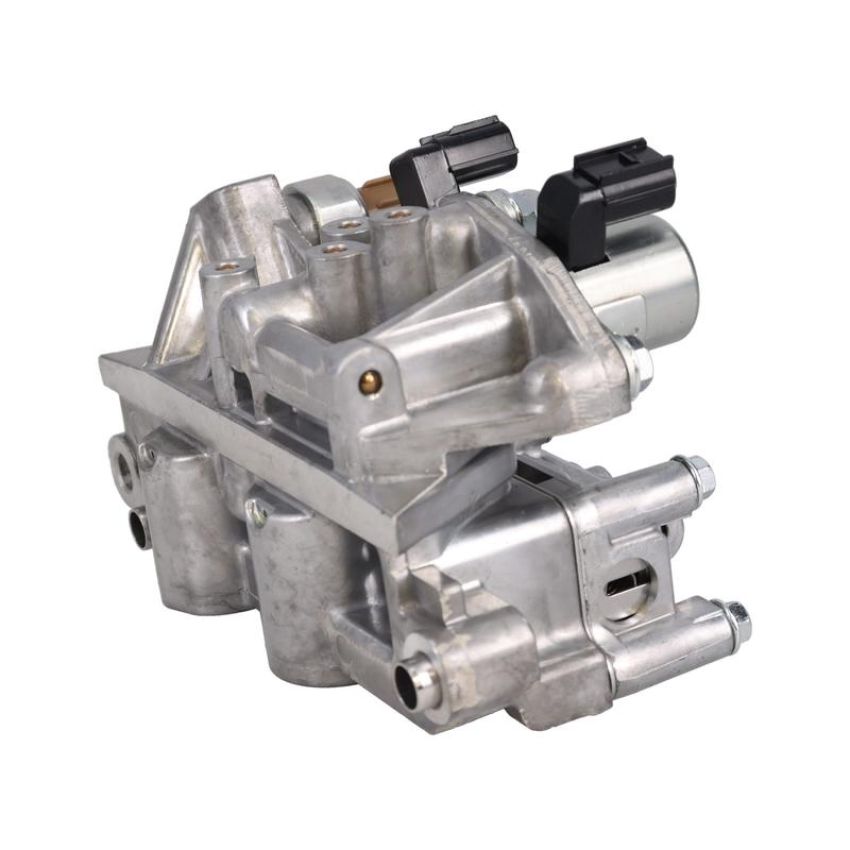 ROSTRA 79-0079 Engine Variable Valve Timing (VVT) Solenoid