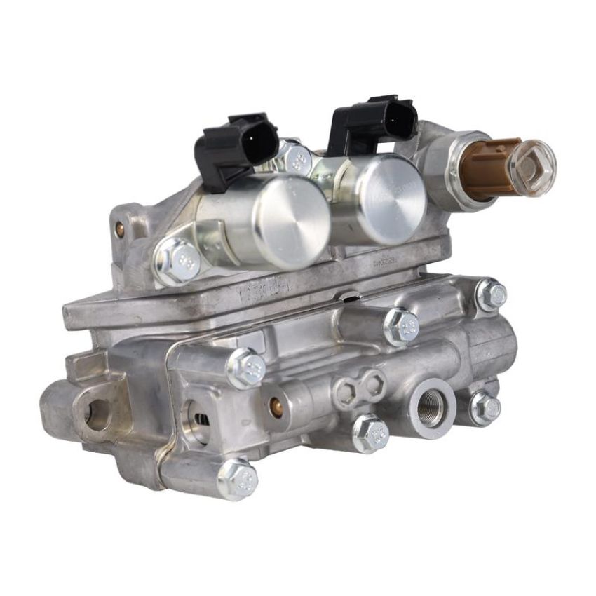 ROSTRA 79-0079 Engine Variable Valve Timing (VVT) Solenoid