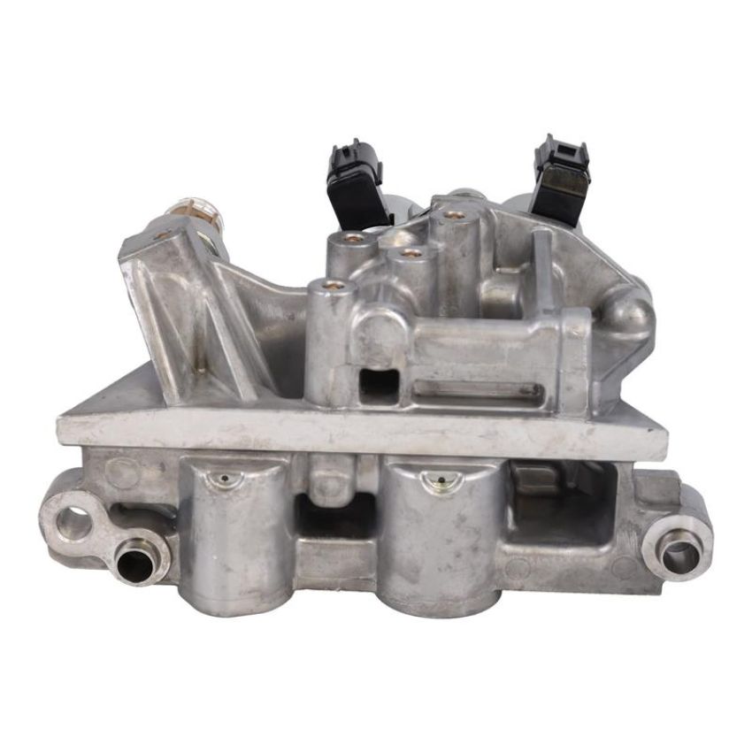 ROSTRA 79-0079 Engine Variable Valve Timing (VVT) Solenoid