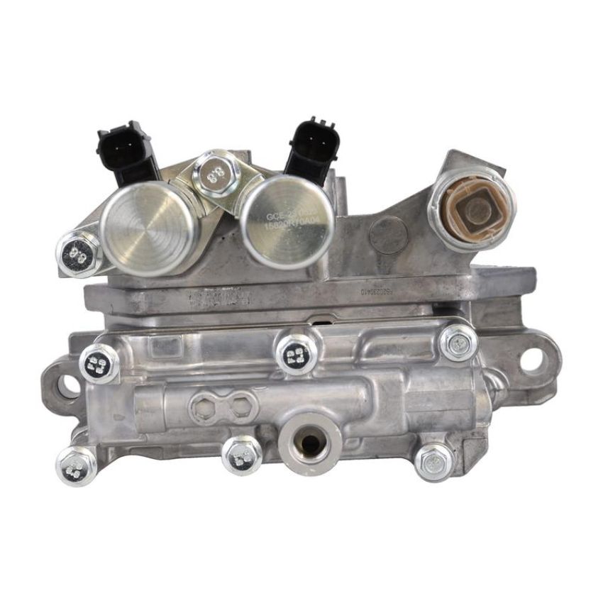 ROSTRA 79-0079 Engine Variable Valve Timing (VVT) Solenoid