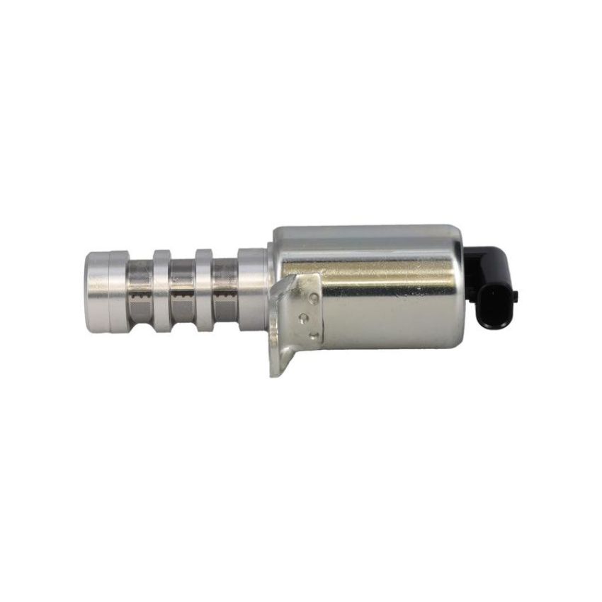 ROSTRA 79-0080 Engine Variable Valve Timing (VVT) Solenoid