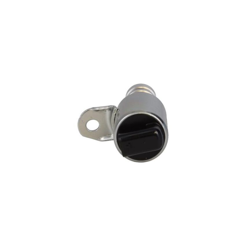 ROSTRA 79-0080 Engine Variable Valve Timing (VVT) Solenoid