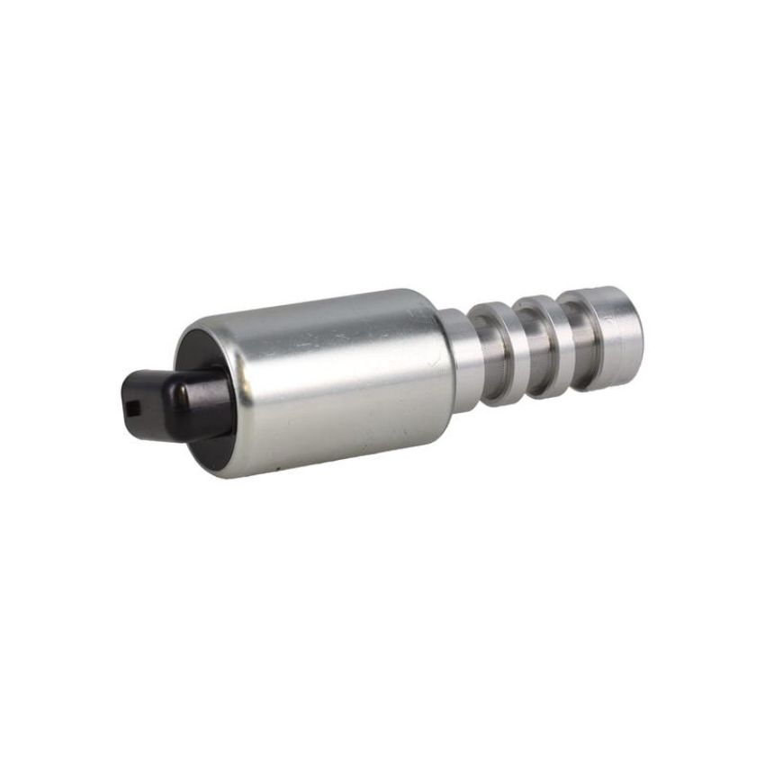 ROSTRA 79-0080 Engine Variable Valve Timing (VVT) Solenoid