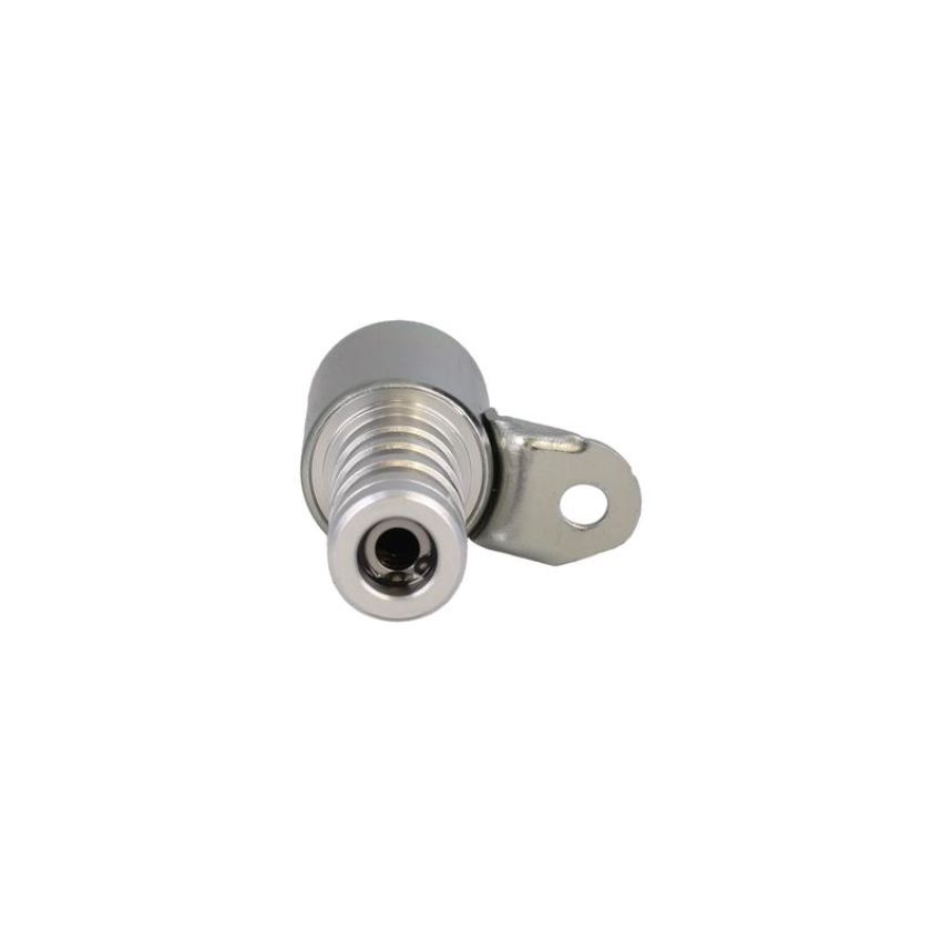 ROSTRA 79-0080 Engine Variable Valve Timing (VVT) Solenoid