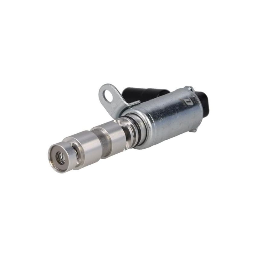 ROSTRA 79-0081 Engine Variable Valve Timing (VVT) Solenoid