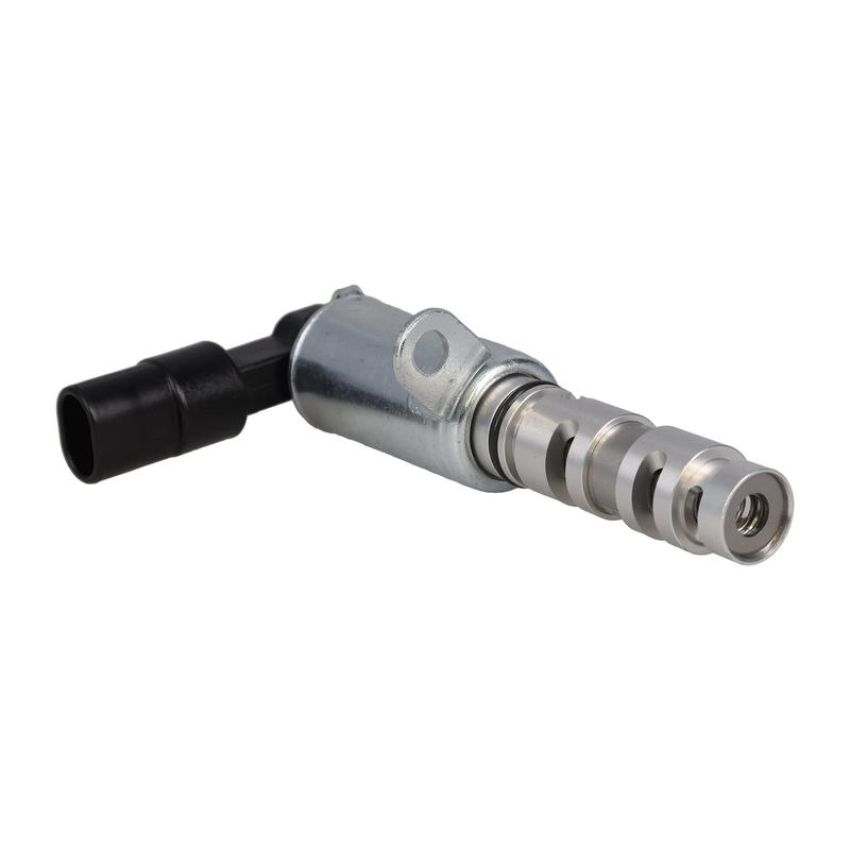 ROSTRA 79-0081 Engine Variable Valve Timing (VVT) Solenoid