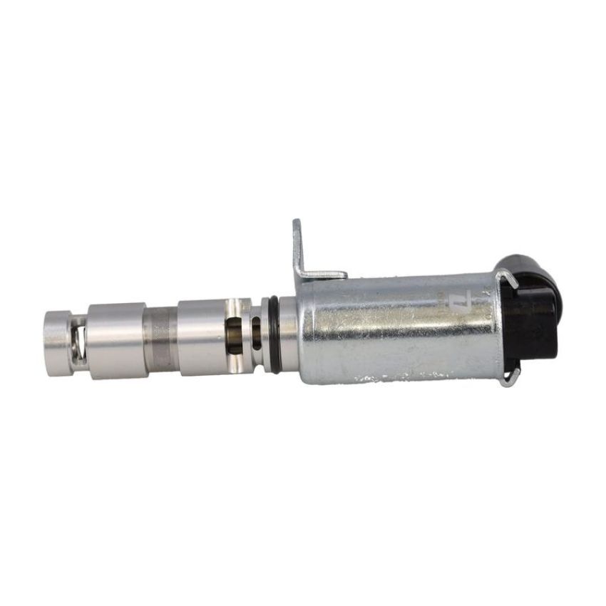 ROSTRA 79-0081 Engine Variable Valve Timing (VVT) Solenoid
