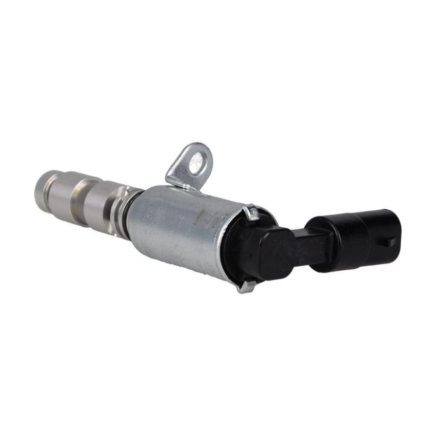 ROSTRA 79-0081 Engine Variable Valve Timing (VVT) Solenoid