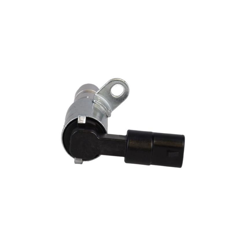 ROSTRA 79-0081 Engine Variable Valve Timing (VVT) Solenoid