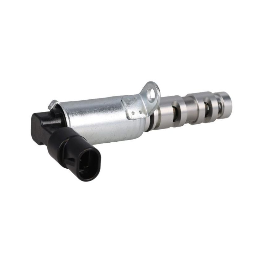 ROSTRA 79-0081 Engine Variable Valve Timing (VVT) Solenoid