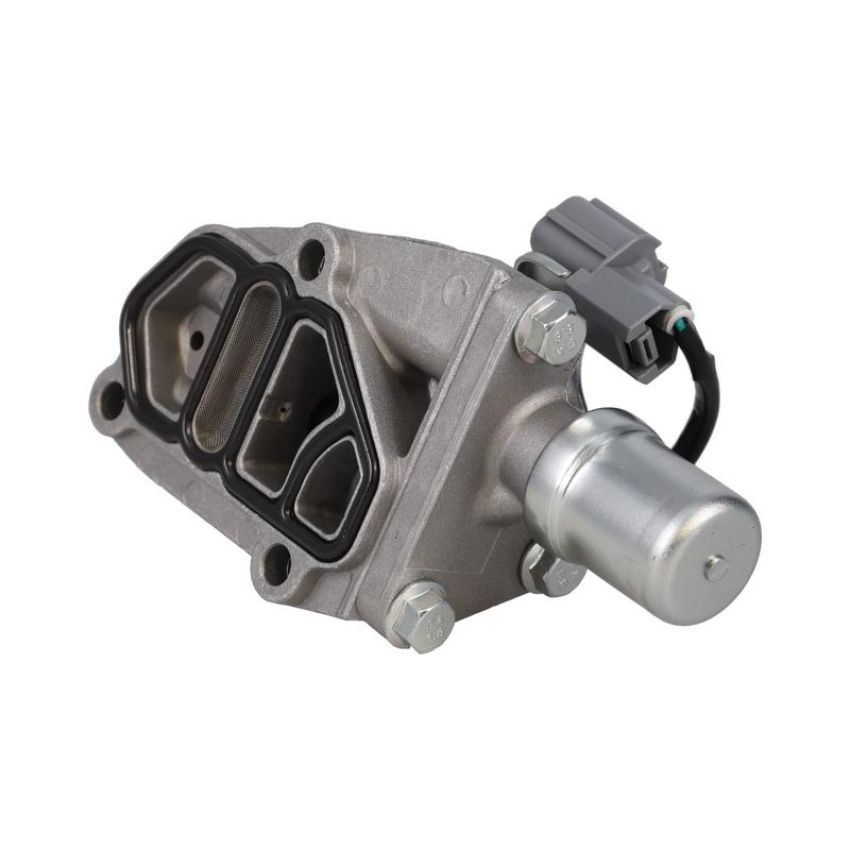 ROSTRA 79-0082 Engine Variable Valve Timing (VVT) Solenoid