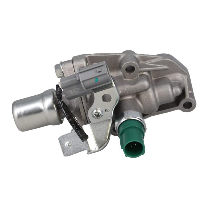 ROSTRA 79-0082 Engine Variable Valve Timing (VVT) Solenoid