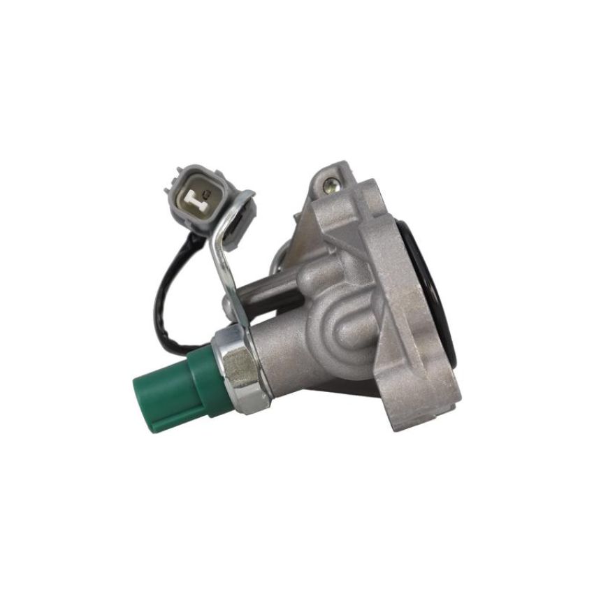 ROSTRA 79-0082 Engine Variable Valve Timing (VVT) Solenoid