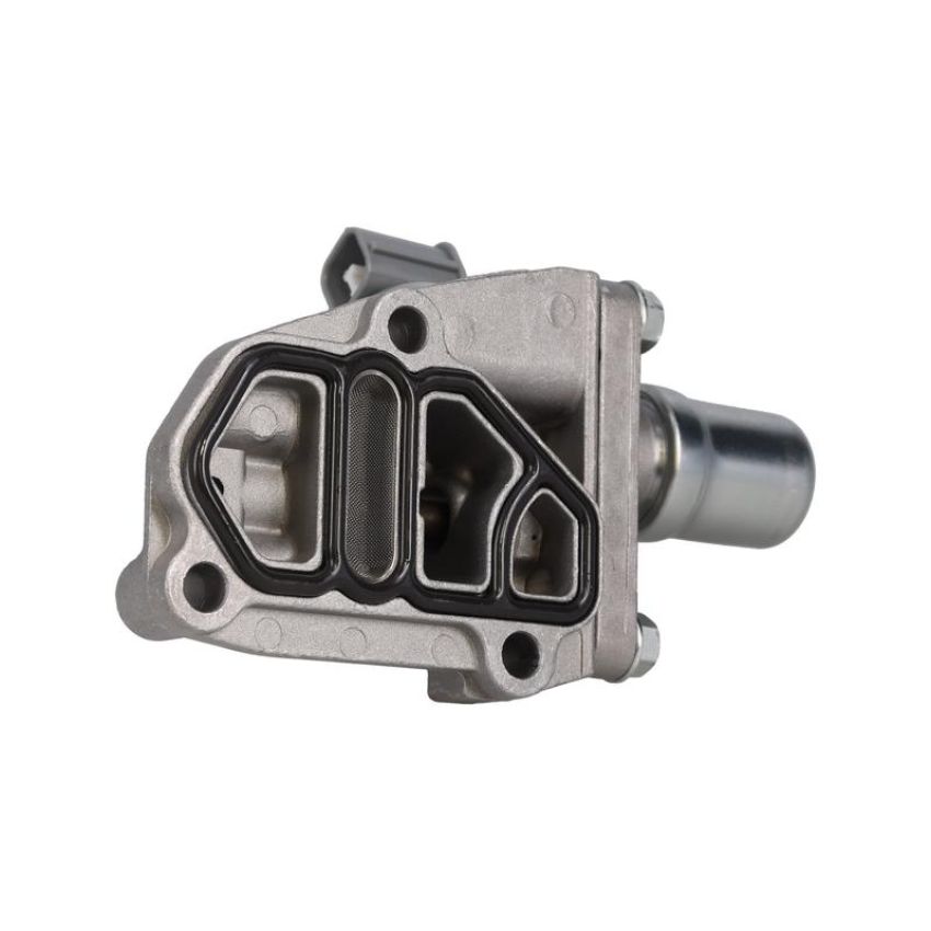 ROSTRA 79-0082 Engine Variable Valve Timing (VVT) Solenoid