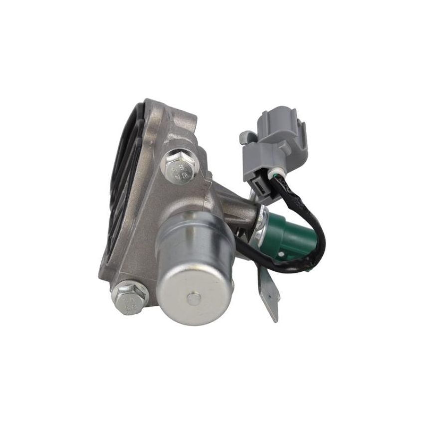 ROSTRA 79-0082 Engine Variable Valve Timing (VVT) Solenoid