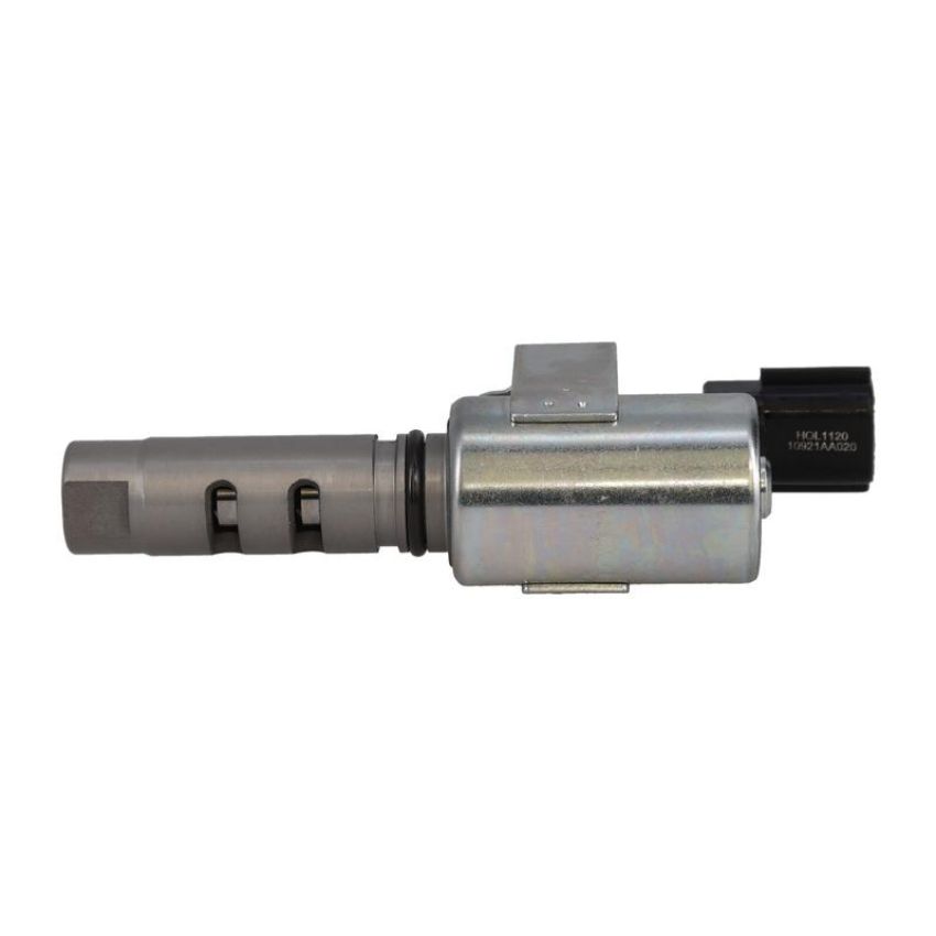 ROSTRA 79-0083 Engine Variable Valve Timing (VVT) Solenoid