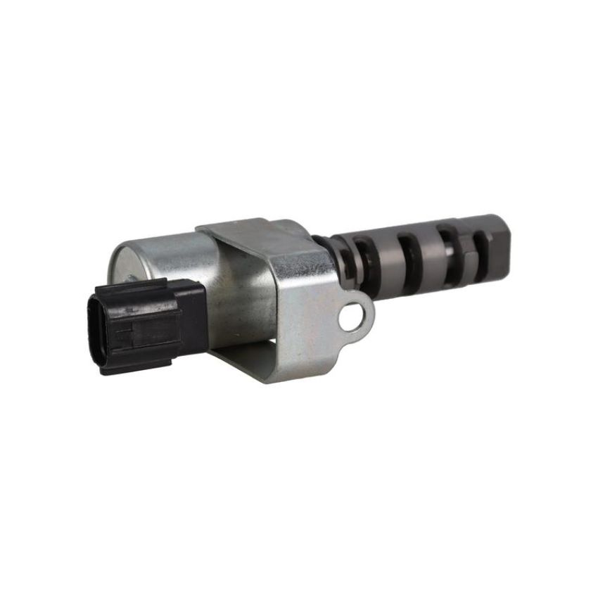 ROSTRA 79-0083 Engine Variable Valve Timing (VVT) Solenoid