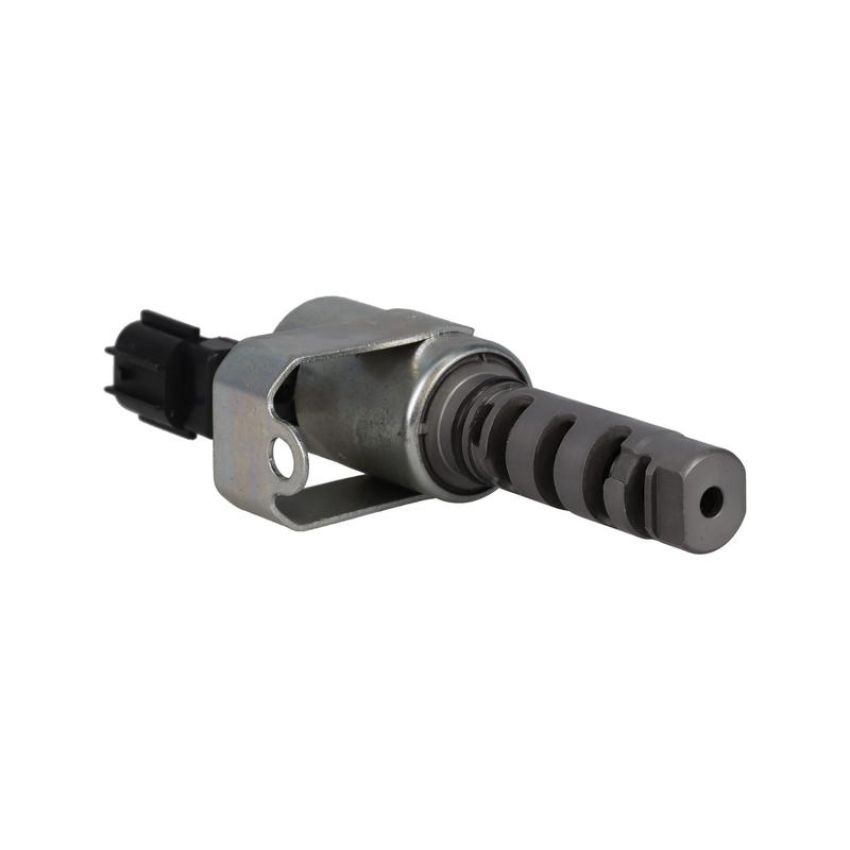 ROSTRA 79-0083 Engine Variable Valve Timing (VVT) Solenoid