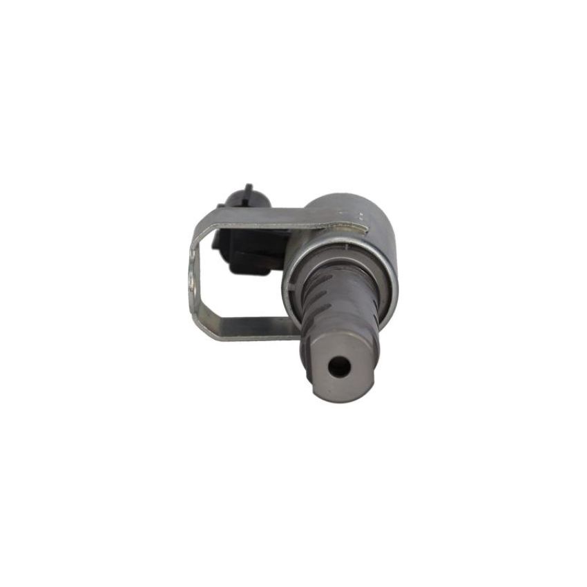 ROSTRA 79-0083 Engine Variable Valve Timing (VVT) Solenoid