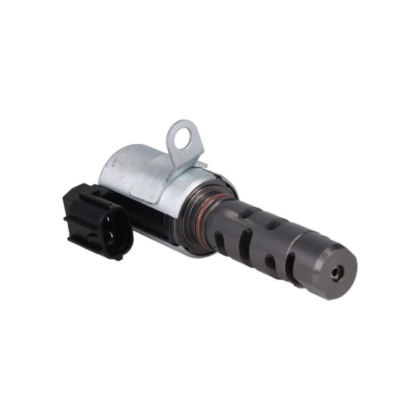 ROSTRA 79-0084 Engine Variable Valve Timing (VVT) Solenoid