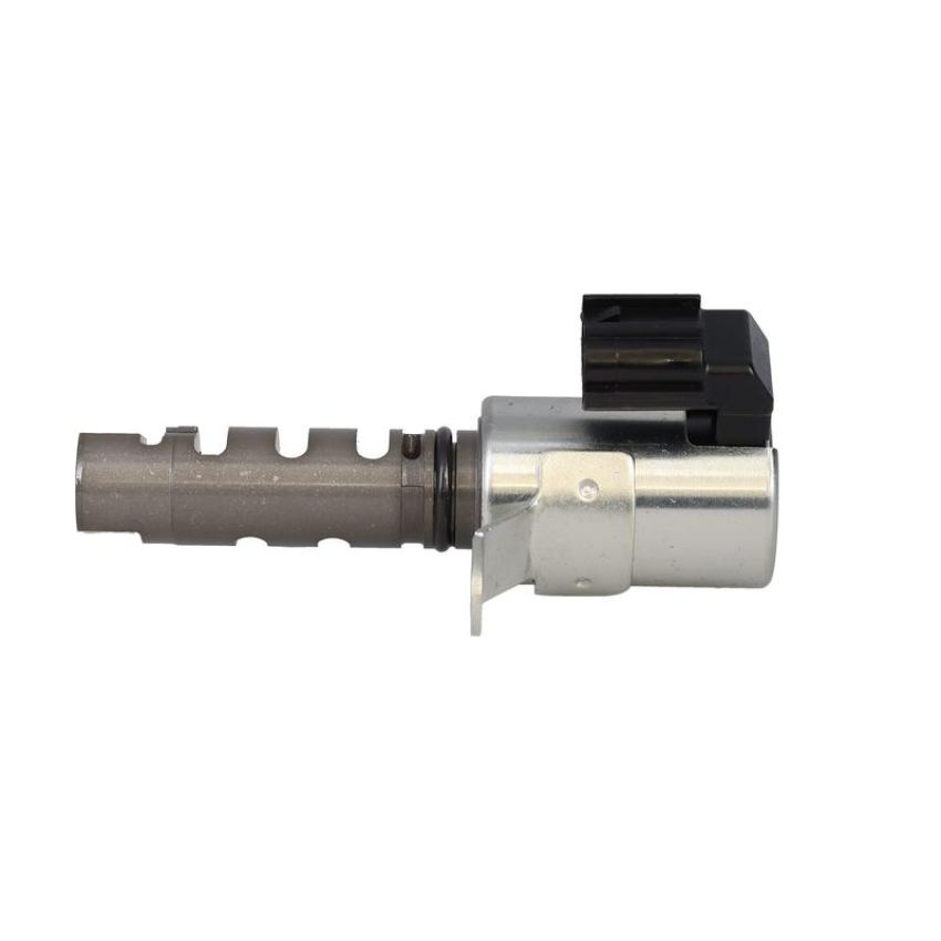 ROSTRA 79-0084 Engine Variable Valve Timing (VVT) Solenoid