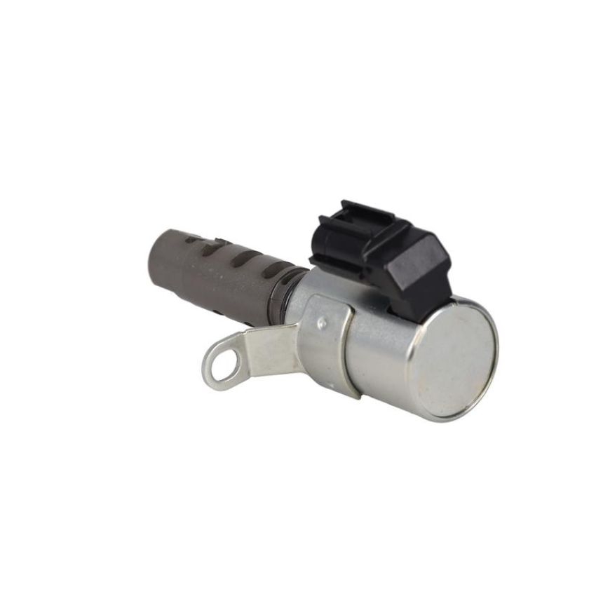 ROSTRA 79-0084 Engine Variable Valve Timing (VVT) Solenoid